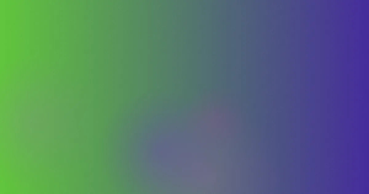 春潮烂漫海棠花攻略横向对比