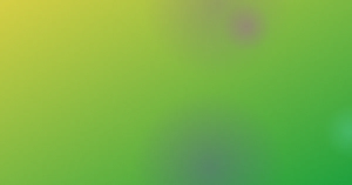 乌龙闯情关攻略：同类古装剧怎么选